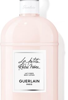 GUERLAINLa Petite Robe Noire latte corpo da donna200 ml