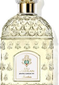 GUERLAINLes Colognes Eau de Guerlain acqua di Colonia da donna100 ml
