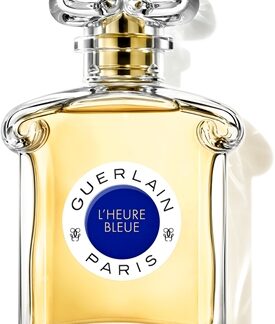 GUERLAINL'Heure Bleue Eau de Toilette da donna75 ml