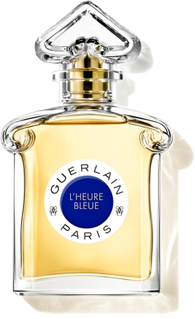 GUERLAINL'Heure Bleue Eau de Toilette da donna75 ml
