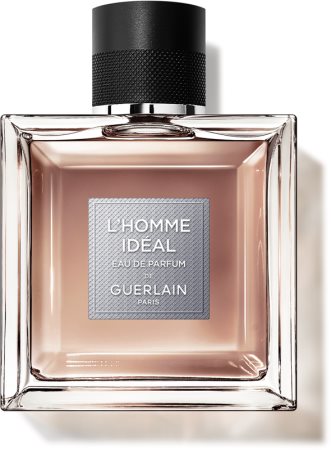 GUERLAINL'Homme Idéal Eau de Parfum per uomo100 ml