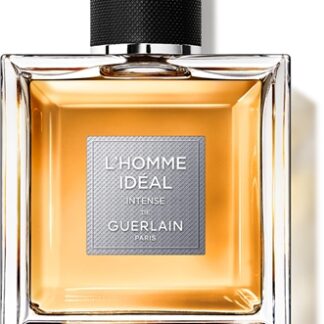 GUERLAINL'Homme Idéal L'Intense Eau de Parfum per uomo100 ml
