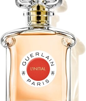 GUERLAINL'Initial Eau de Parfum da donna75 ml