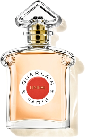 GUERLAINL'Initial Eau de Parfum da donna75 ml