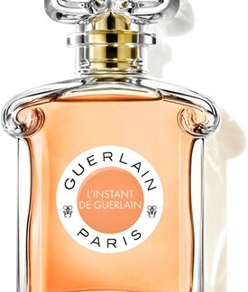 GUERLAINL'Instant de Guerlain Eau de Parfum da donna75 ml