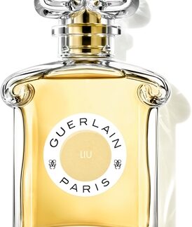 GUERLAINLiu Eau de Parfum da donna75 ml