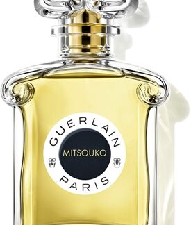 GUERLAINMitsouko Eau de Parfum da donna75 ml