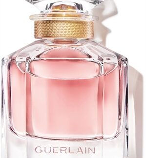 GUERLAINMon Guerlain Eau de Parfum da donna50 ml