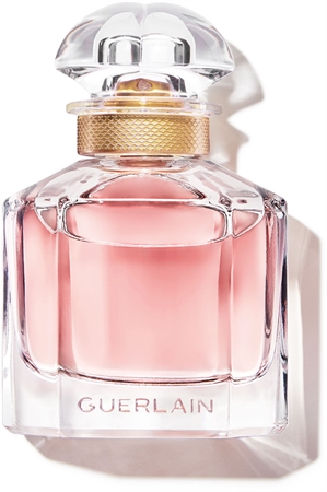 GUERLAINMon Guerlain Eau de Parfum da donna50 ml