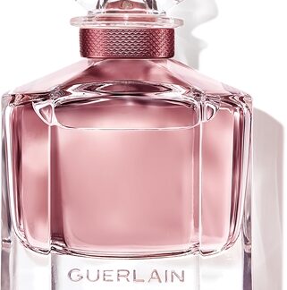 GUERLAINMon Guerlain Intense Eau de Parfum da donna100 ml