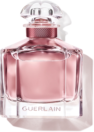 GUERLAINMon Guerlain Intense Eau de Parfum da donna100 ml