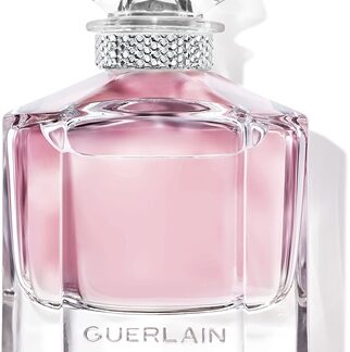 GUERLAINMon Guerlain Sparkling Bouquet Eau de Parfum da donna100 ml