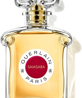 GUERLAINSamsara Eau de Parfum da donna75 ml