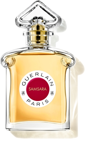 GUERLAINSamsara Eau de Parfum da donna75 ml