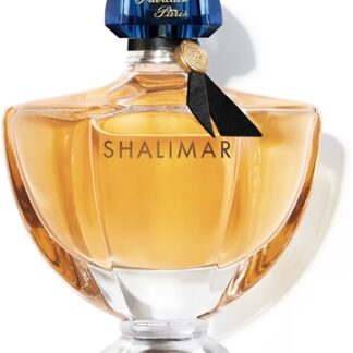 GUERLAINShalimar Eau de Parfum da donna90 ml