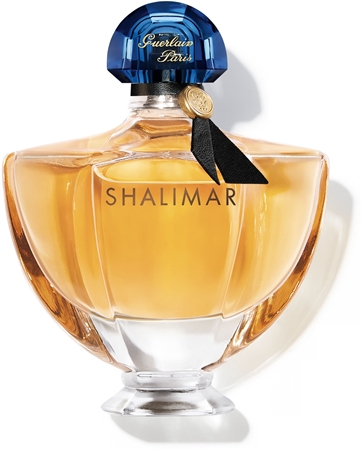 GUERLAINShalimar Eau de Parfum da donna90 ml