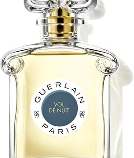 GUERLAINVol de Nuit Eau de Toilette da donna75 ml