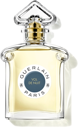 GUERLAINVol de Nuit Eau de Toilette da donna75 ml