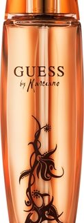 Guessby Marciano Eau de Parfum da donna100 ml