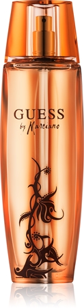 Guessby Marciano Eau de Parfum da donna100 ml