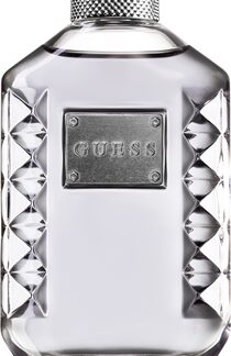 GuessDare Eau de Toilette per uomo100 ml