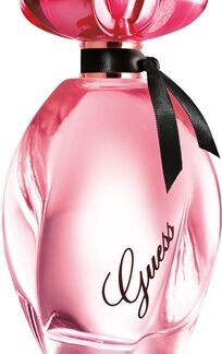 GuessGirl Eau de Toilette da donna100 ml