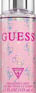 GuessGuess spray corpo profumatoda donna 125 ml
