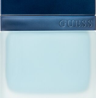 GuessSeductive Homme Blue lozione after-shave per uomo100 ml
