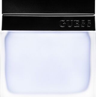 GuessSeductive Homme lozione after-shave per uomo100 ml