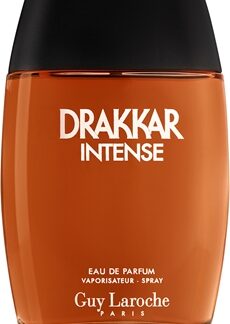 Guy LarocheDrakkar Intense Eau de Parfum per uomo100 ml