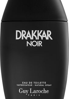 Guy LarocheDrakkar Noir Eau de Toilette per uomo200 ml