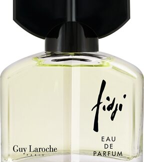 Guy LarocheFidji Eau de Parfum da donna50 ml