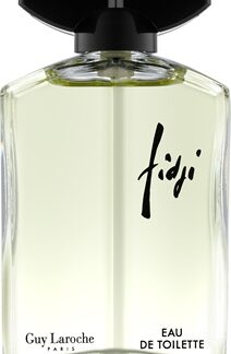 Guy LarocheFidji Eau de Toilette da donna50 ml