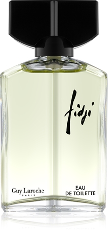 Guy LarocheFidji Eau de Toilette da donna50 ml