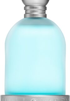 HalloweenBlue Drop Eau de Toilette da donna100 ml