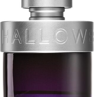 HalloweenHalloween Eau de Toilette per uomo50 ml