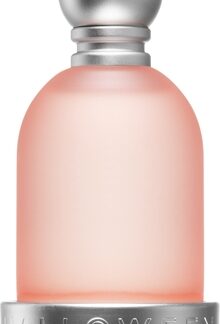 HalloweenMagic Eau de Toilette da donna50 ml