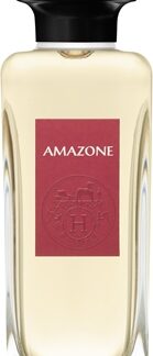 HERMÈSAmazone Eau de Toilette Eau de Toilette da donna100 ml