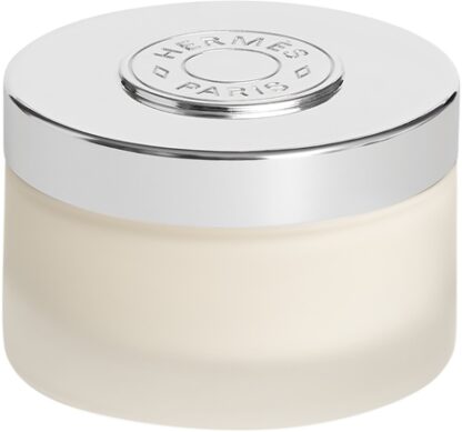 HERMÈSBarénia Perfumed Body Cream latte corpo profumato da donna200 ml