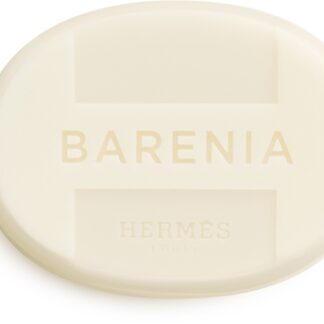 HERMÈSBarénia sapone profumato da donna125 g