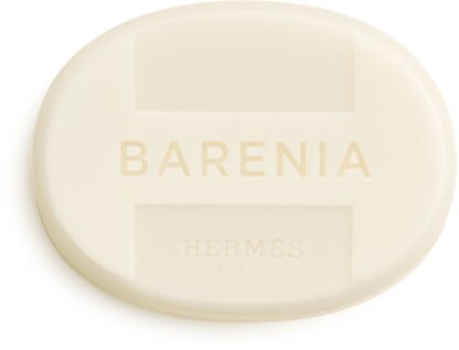 HERMÈSBarénia sapone profumato da donna125 g