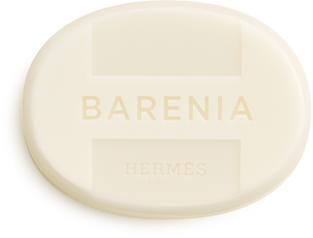 HERMÈSBarénia sapone profumato da donna125 g