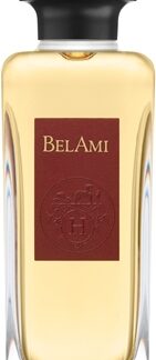 HERMÈSBel Ami Eau de Toilette per uomo100 ml