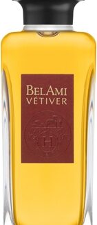 HERMÈSBel Ami Vetiver Eau de Toilette per uomo100 ml