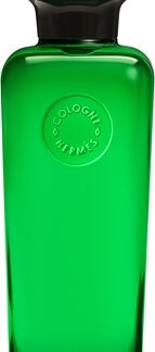 HERMÈSColognes Collection Eau de Basilic Pourpre acqua di Colonia unisex200 ml