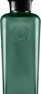 HERMÈSColognes Collection Eau de Gentiane Blanche acqua di Colonia unisex100 ml