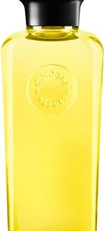 HERMÈSColognes Collection Eau de Néroli Doré acqua di Colonia unisex100 ml