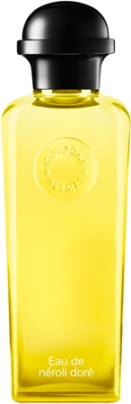 HERMÈSColognes Collection Eau de Néroli Doré acqua di Colonia unisex100 ml