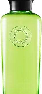 HERMÈSColognes Collection Eau de Pamplemousse Rose acqua di Colonia unisex200 ml