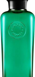 HERMÈSColognes Collection Eau d'Orange Verte acqua di Colonia unisex200 ml